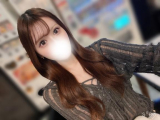 🍤2日いる🍤