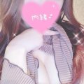 待機♡