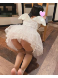 ありがとう♡