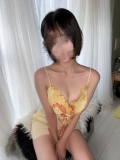 ぎゅ