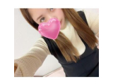 本日出勤です