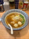 🍜