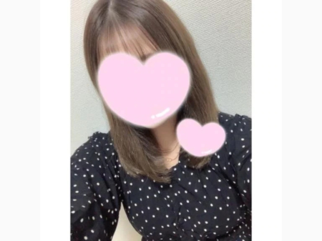 待ってます♡♡
