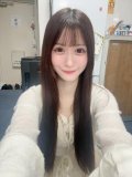 います💕