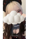 次回は明日的な今日！笑