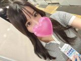 ♡