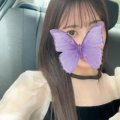 ありがとうございます♡