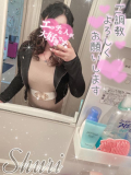 個人オプション㊙️