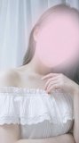 気分の確かめ方