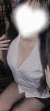 きょう20-28 出勤！