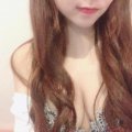 お礼だよ