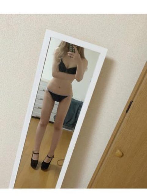出勤しました♡