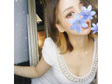 待機中です