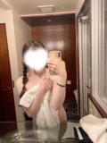 いるよ〜👶🏻🙏🏻💕💕