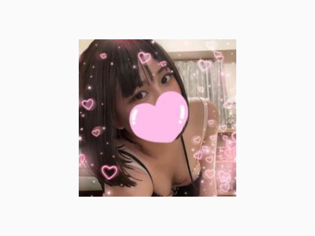 19時から♡