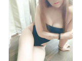 京香