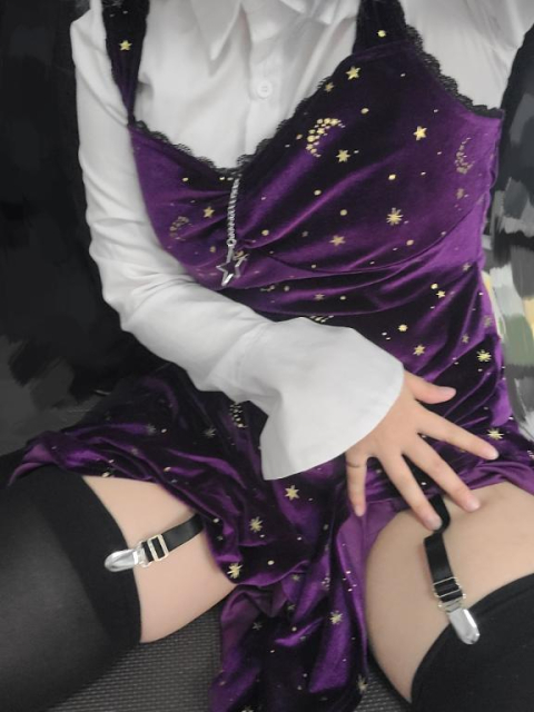 ばたばた