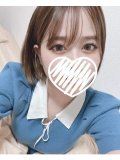 ありがとうございました