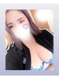 出勤❣️