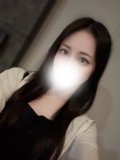 かわいい？