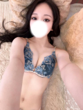 迷い中💭