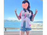 💕口コミお礼写メ日記💕