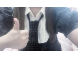 しゅ!