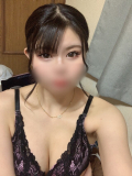 🎀出勤してます🎀