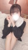次回月曜日!
