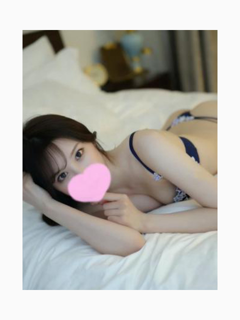 お礼♡