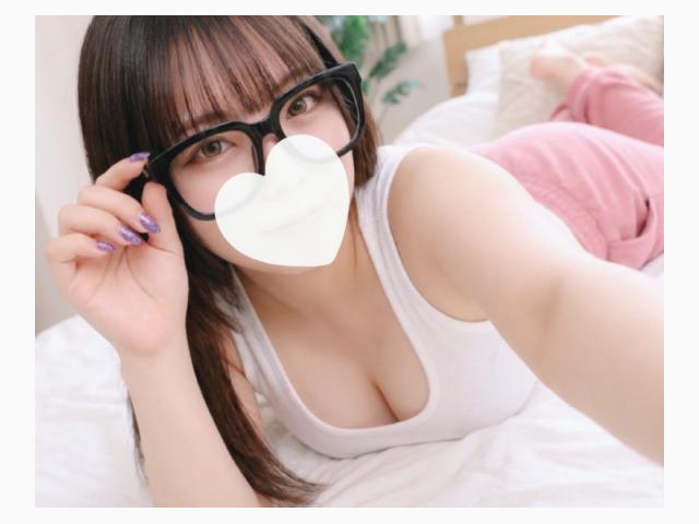おっ〇い！