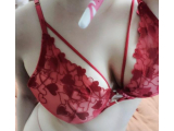 出勤❣️
