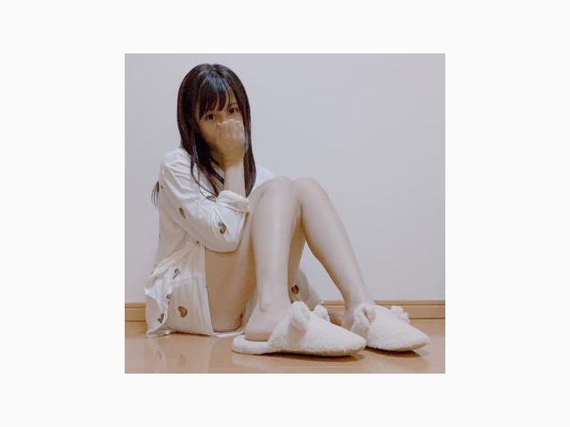 ありがとうございました