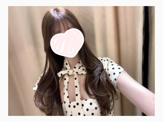 次回13日🤍