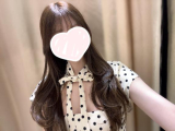 次回13日🤍