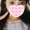 お礼日記♡