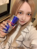 Oさんにお礼❢