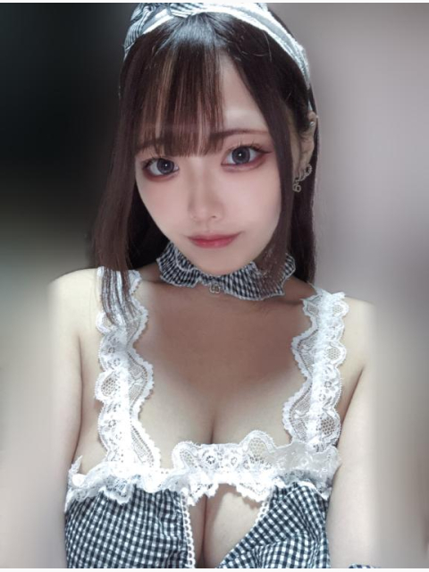 にこにこ😏😏