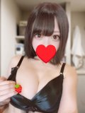 お礼日記！