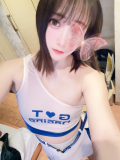 出勤します！