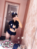 出勤予定♡