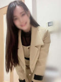 待機に入りました♡