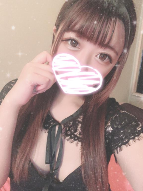 2月もよろしくね✌🏻❤️