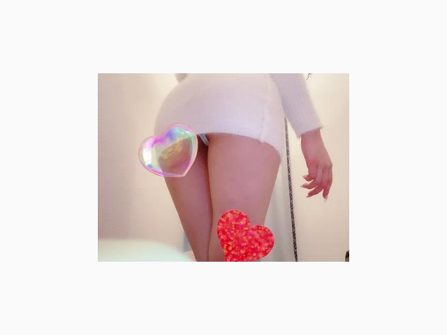 ありがとうございました♡