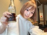 出勤❣️