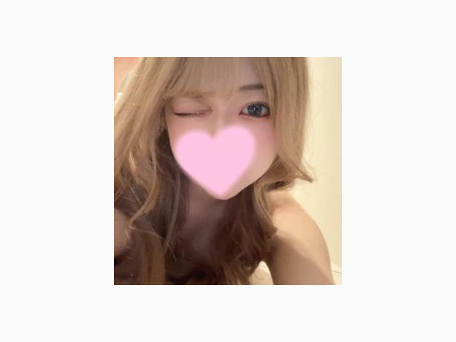 ありがとうございます♡
