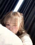 来週の予定！