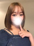 急遽♡♡
