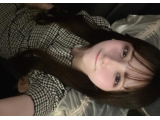 🎀かみいろ🎀