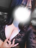 おはようございます!